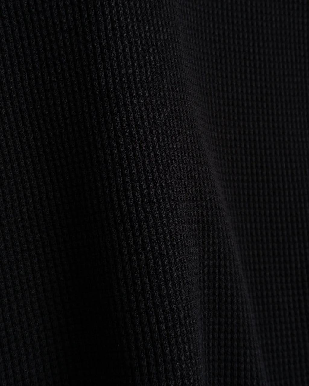 Thermo Waffle T