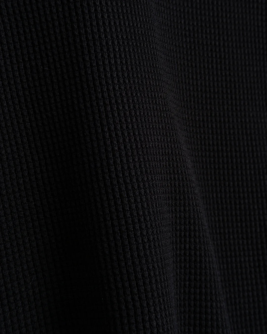 Thermo Waffle T
