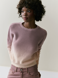 LIO - Pull-over