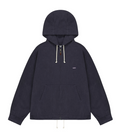 Kation Cotton Hoodie Jacket