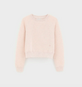Fengo sweater - Multicolor