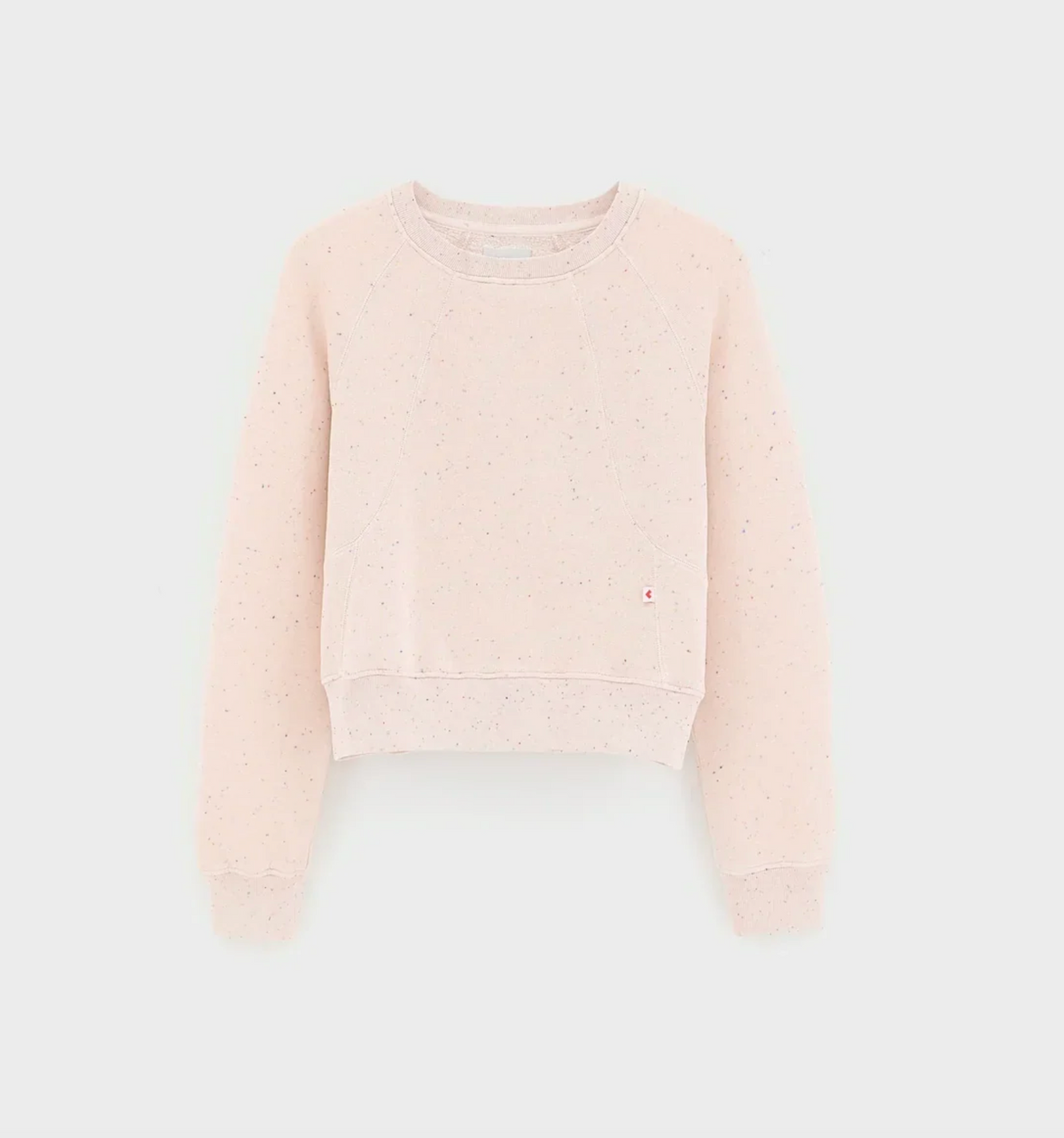 Fengo sweater - Multicolor
