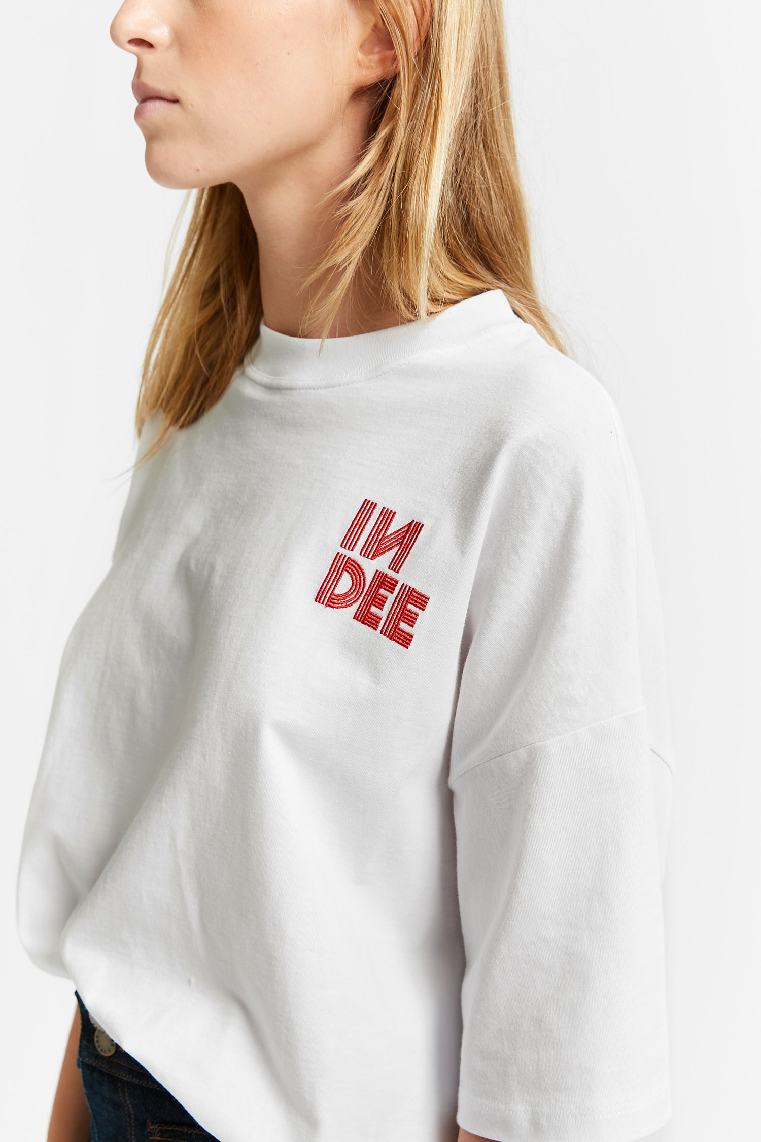 VIBES - t-shirt