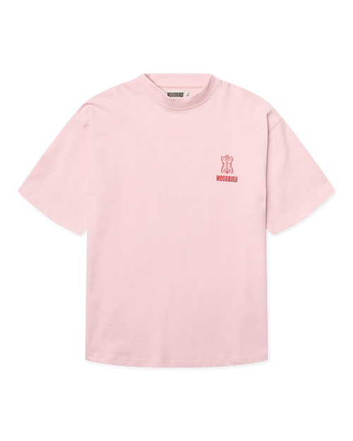 Balo tiger tee