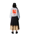 Franka HK crew