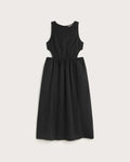 Kin Dress