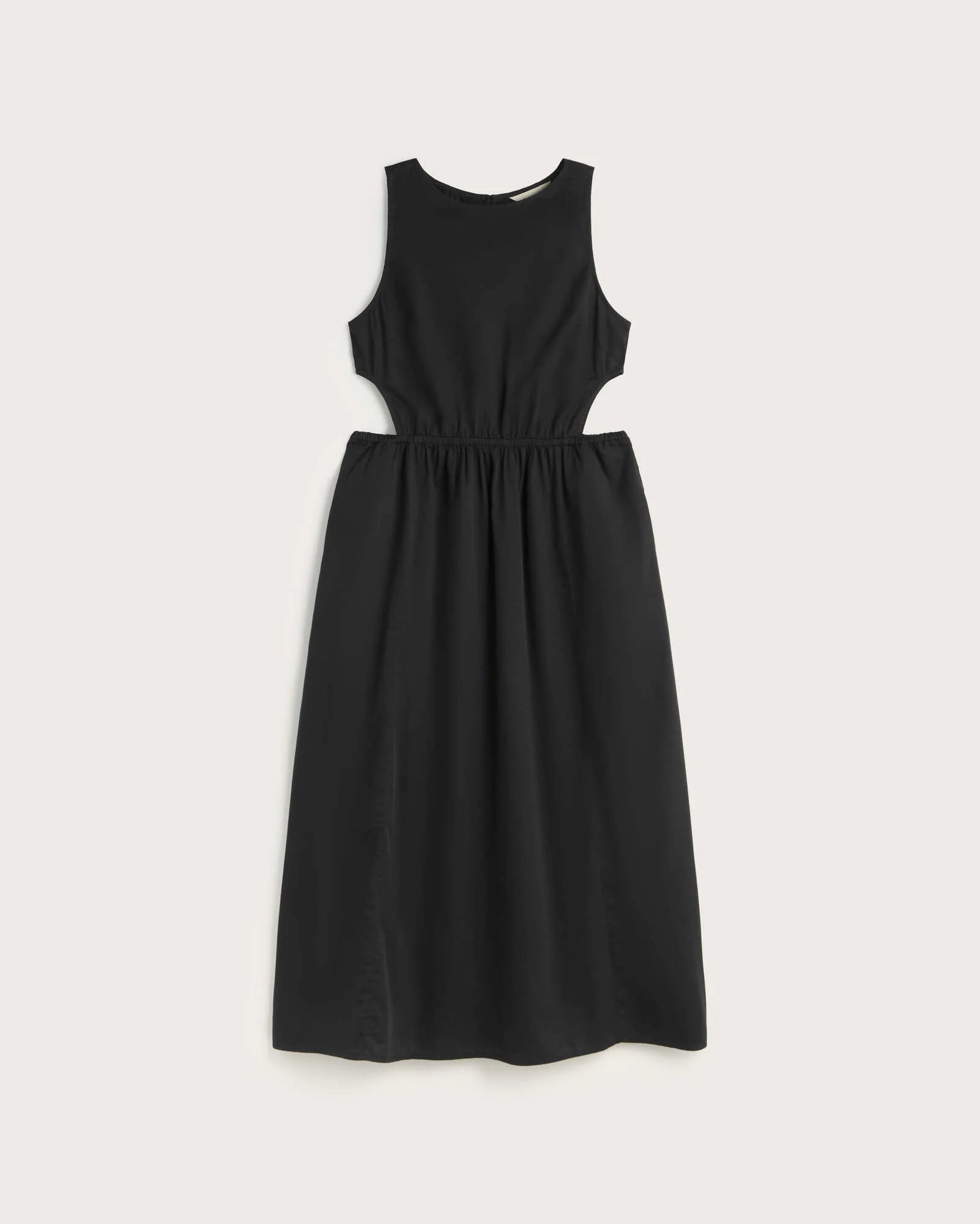 Kin Dress