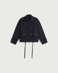 Norma Jacket