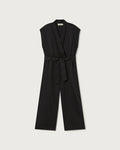 Malawi Jumpsuit