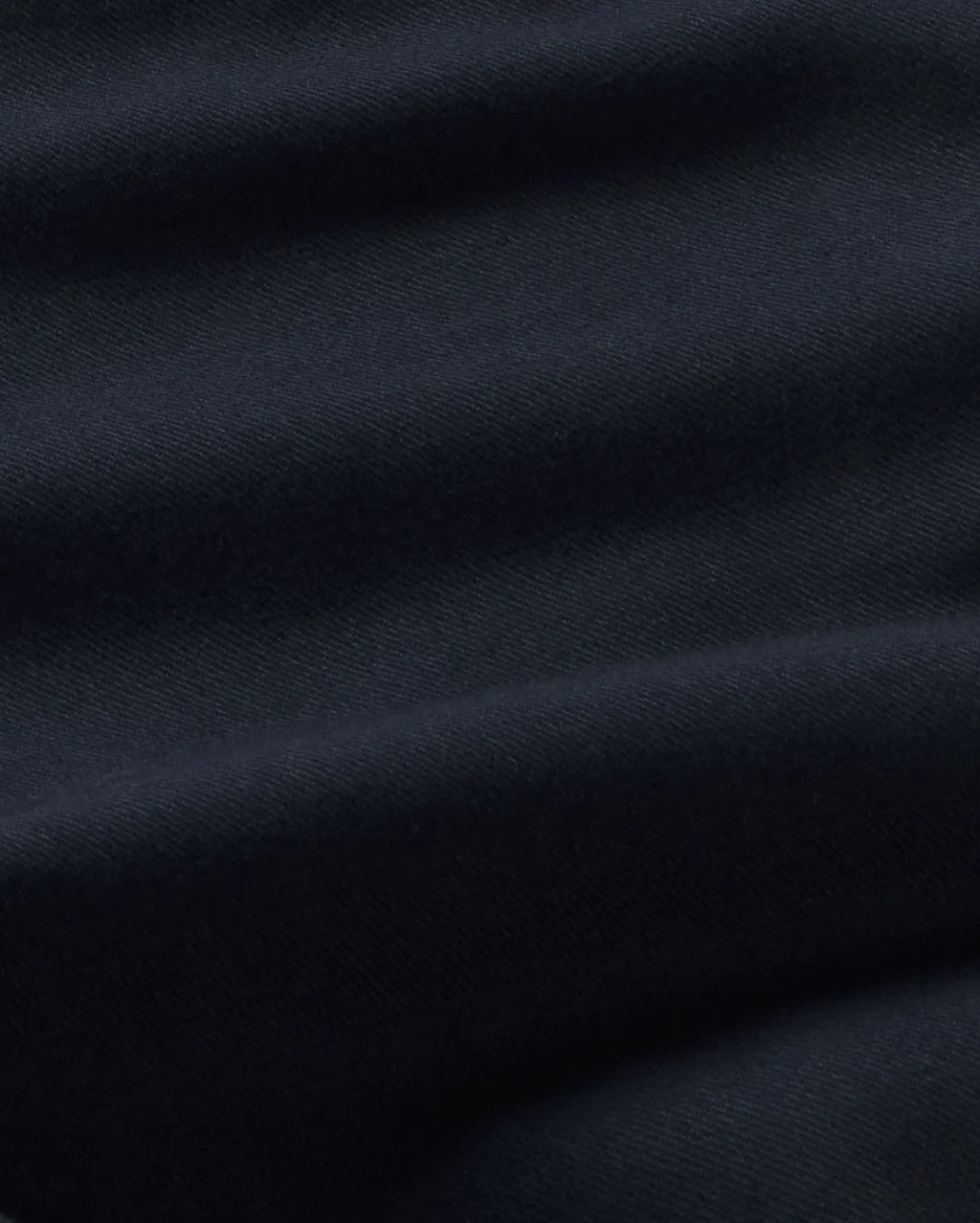 Patricia pants - Navy blue