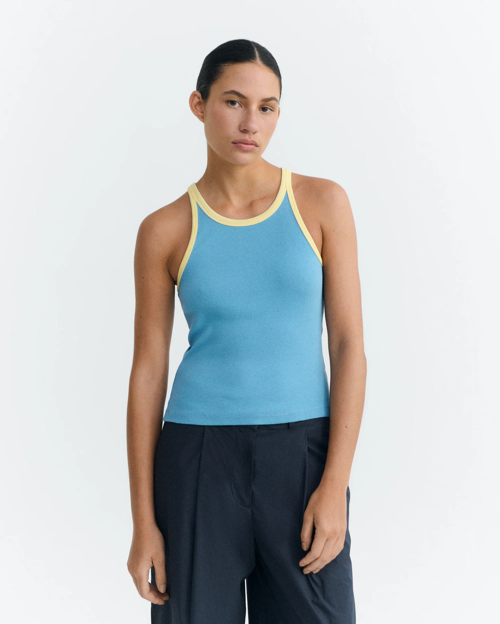 Harriet Top