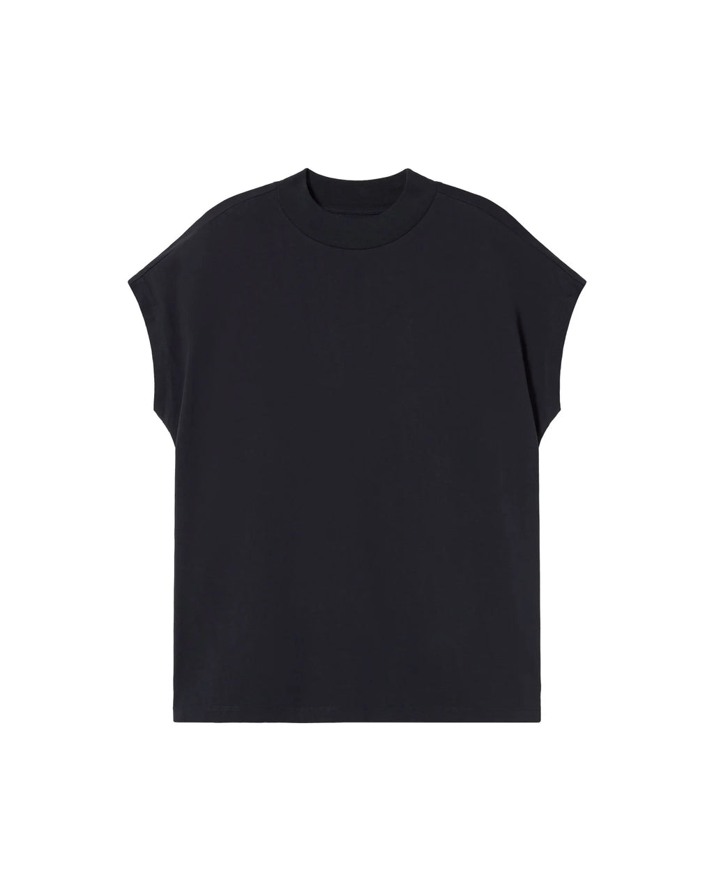 Volta Tee