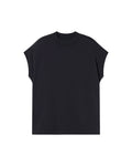 Volta Tee