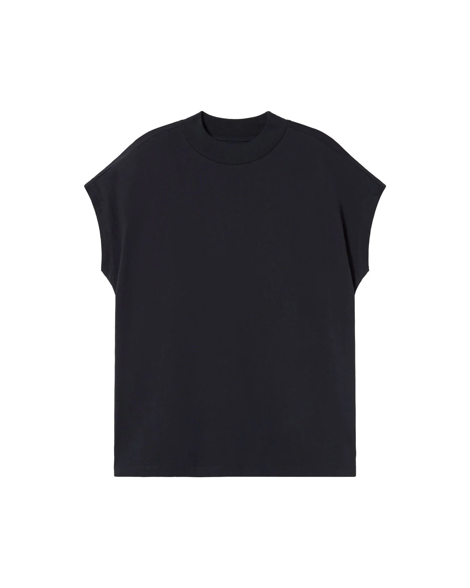 Volta Tee