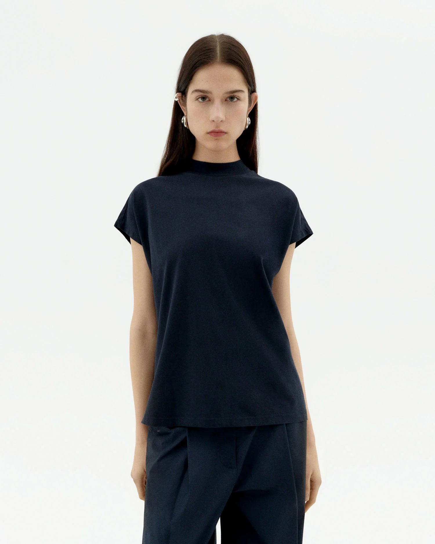Volta Tee