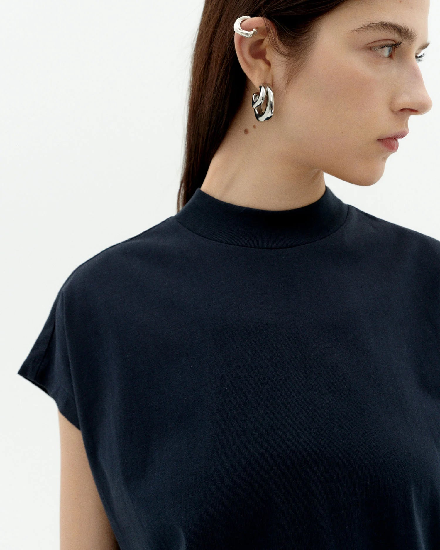 Volta Tee