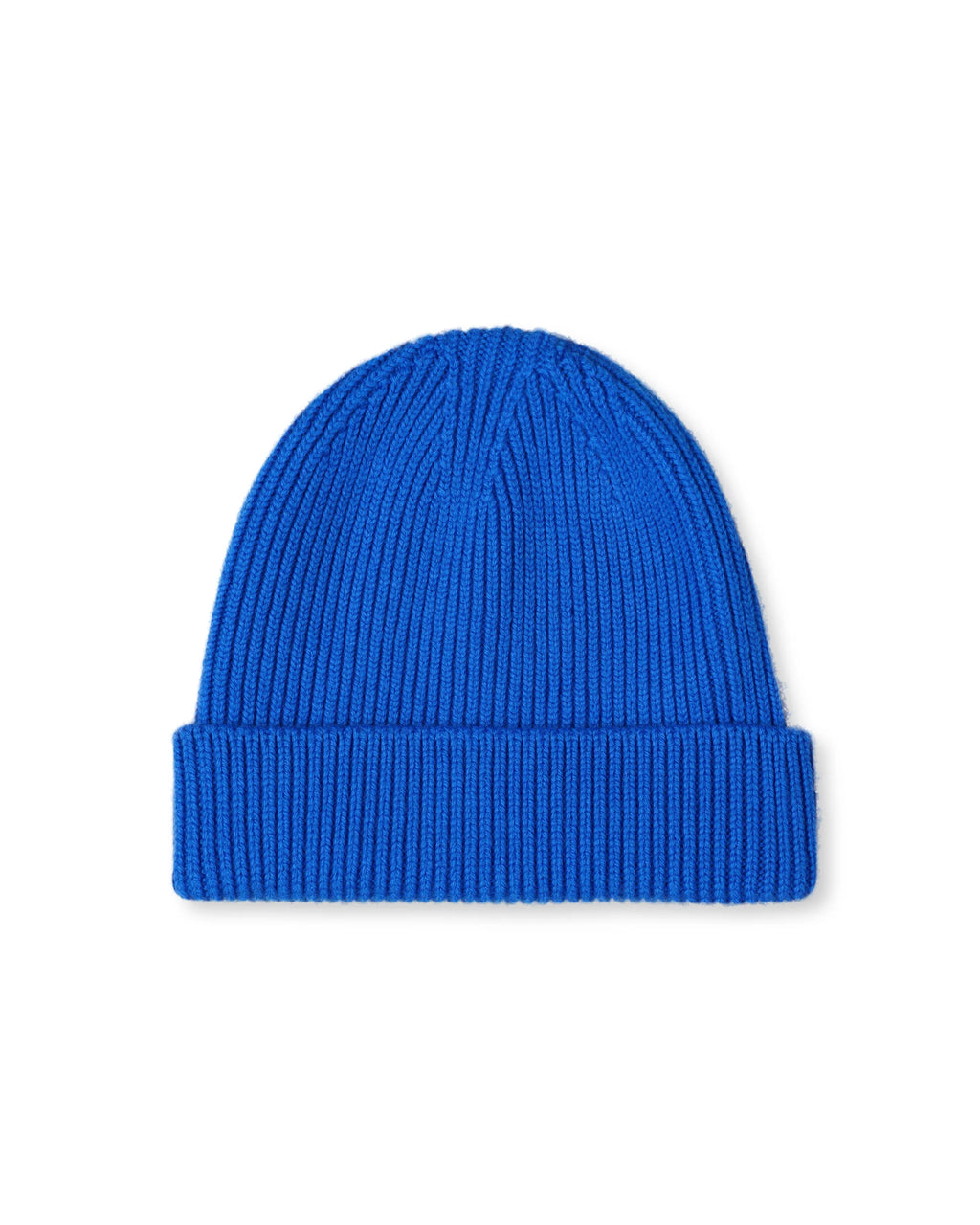 Beanie Wolvis