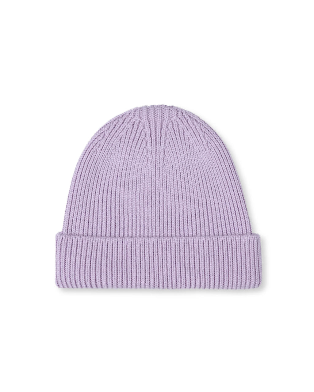 Beanie Wolvis