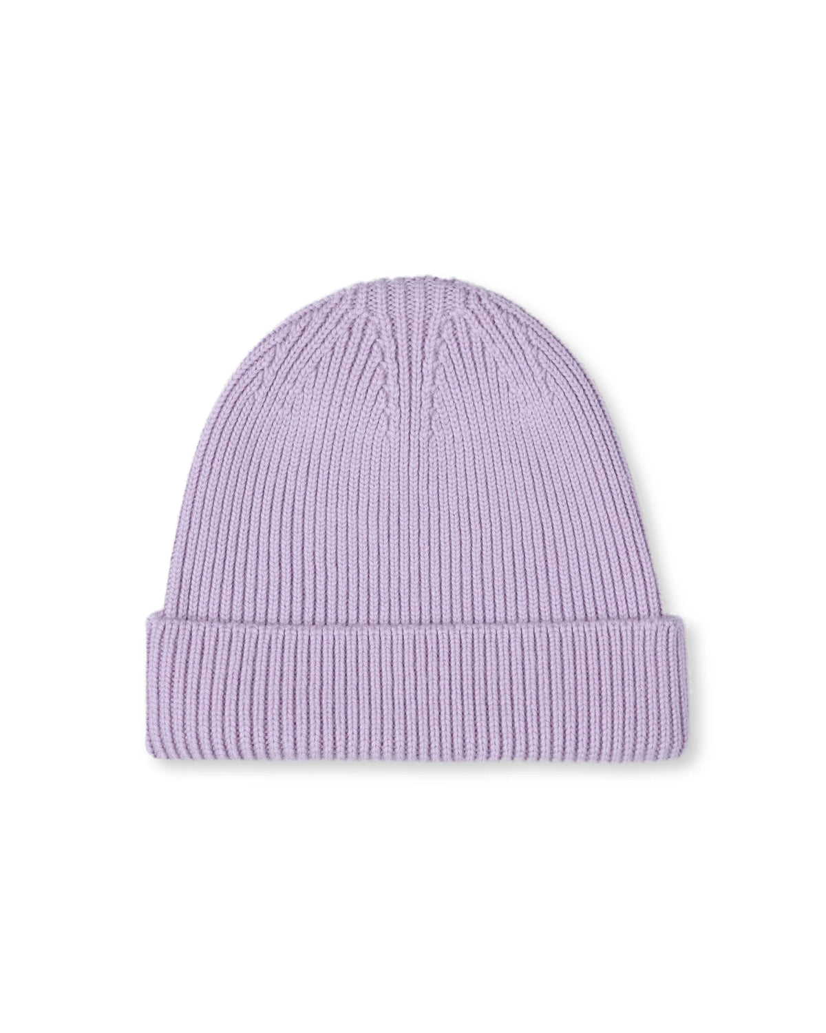 Beanie Wolvis