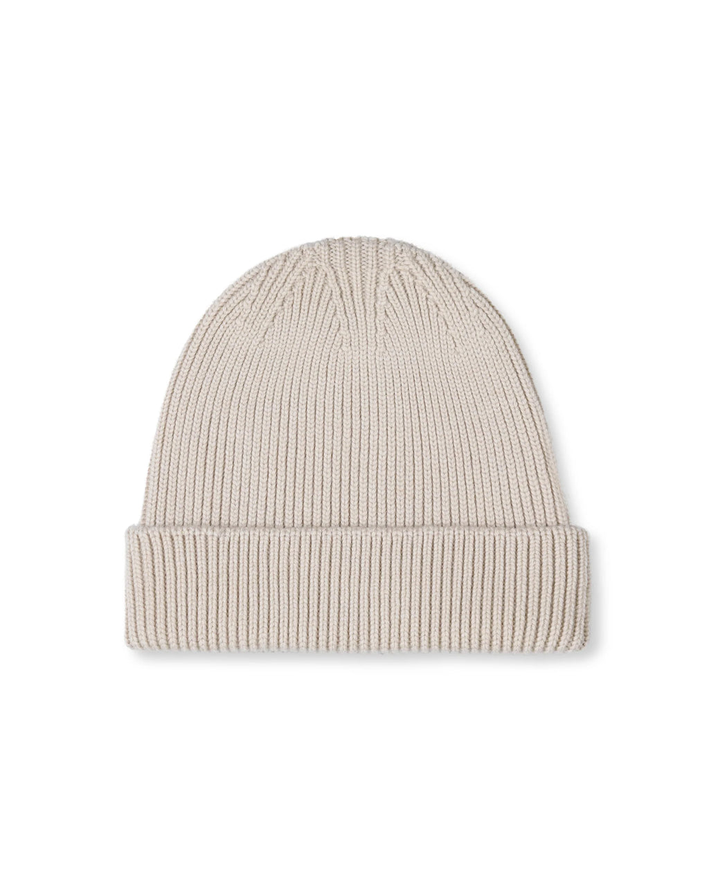 Beanie Wolvis