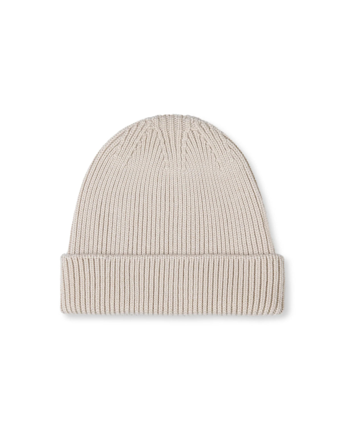 Beanie Wolvis