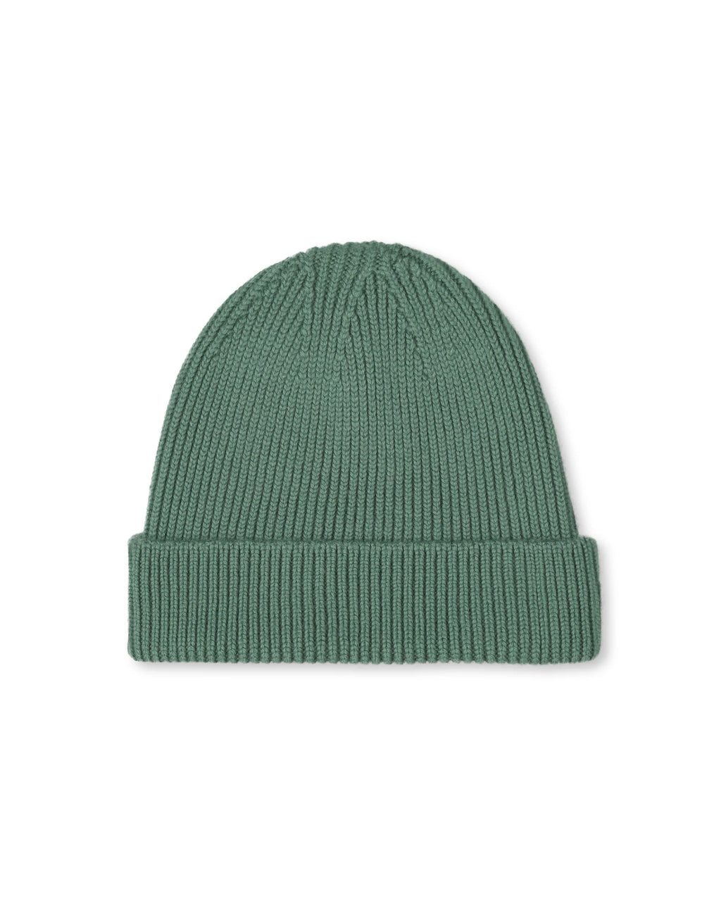 Beanie Wolvis