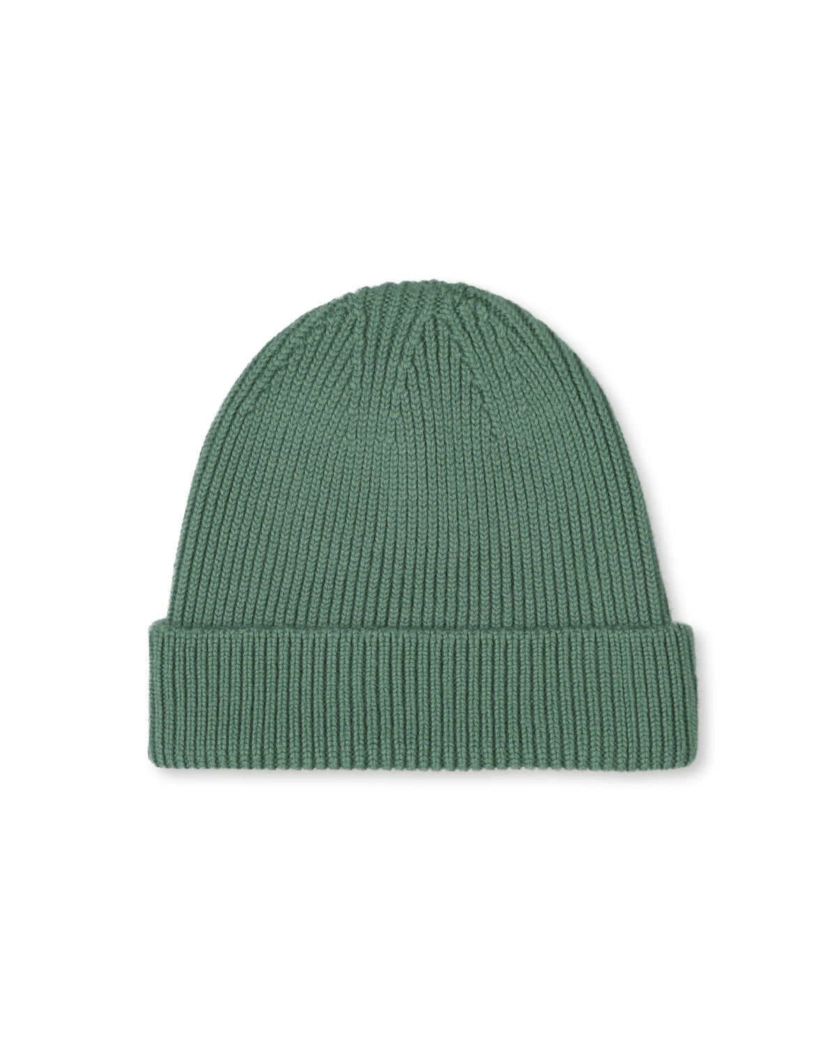 Beanie Wolvis