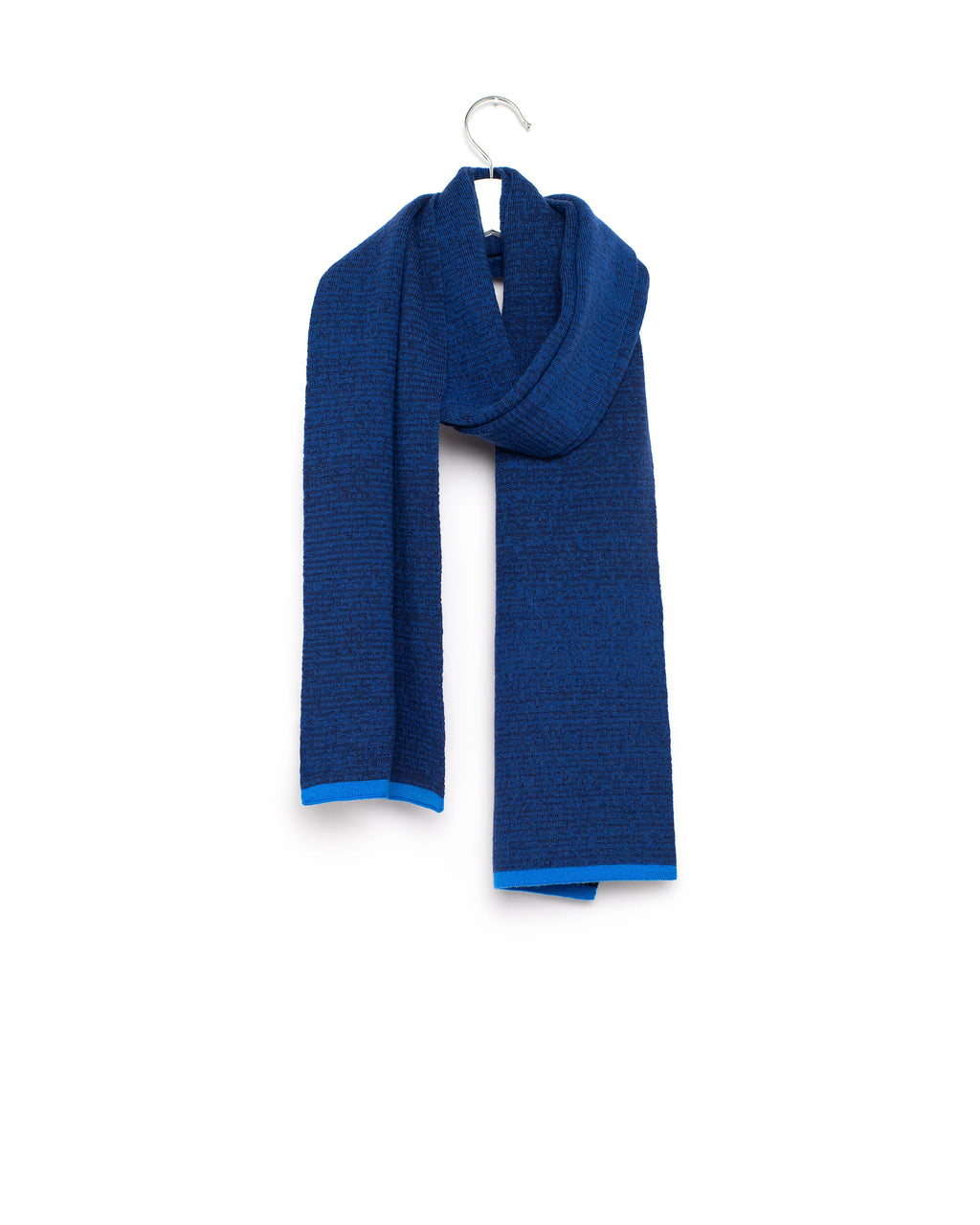 Apostrophe ink - Midi scarf