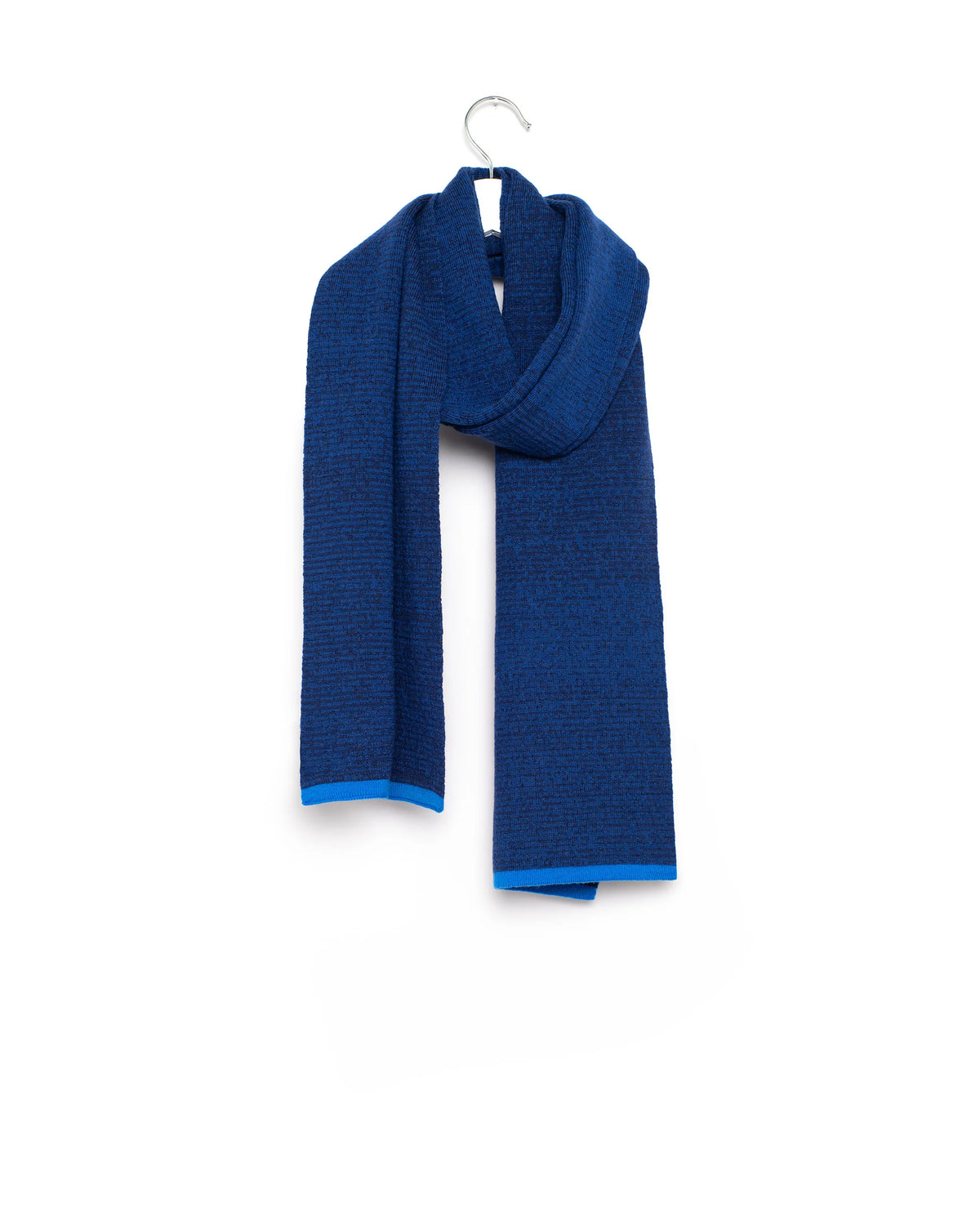 Apostrophe ink - Midi scarf