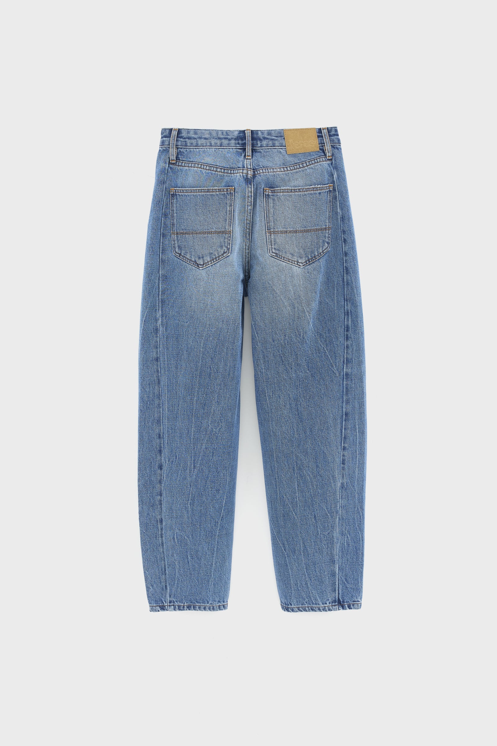 Parady jeans - Blue stone