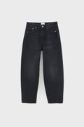 Parady jeans - Used black