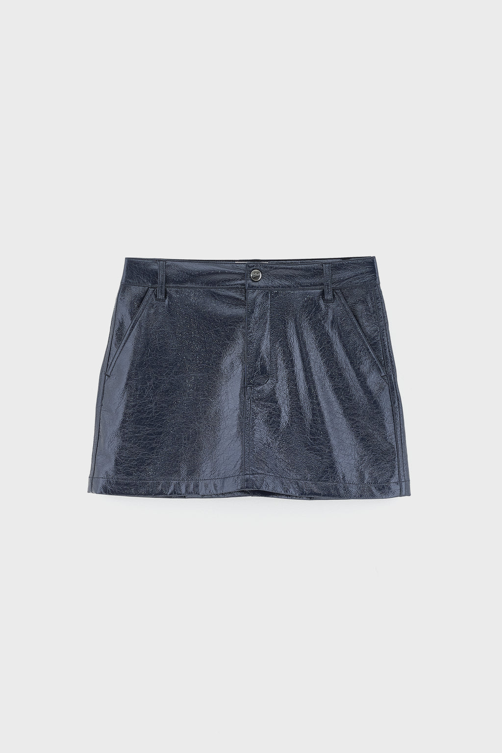 Pepp skirt - Captain