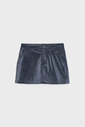 Pepp skirt - Captain