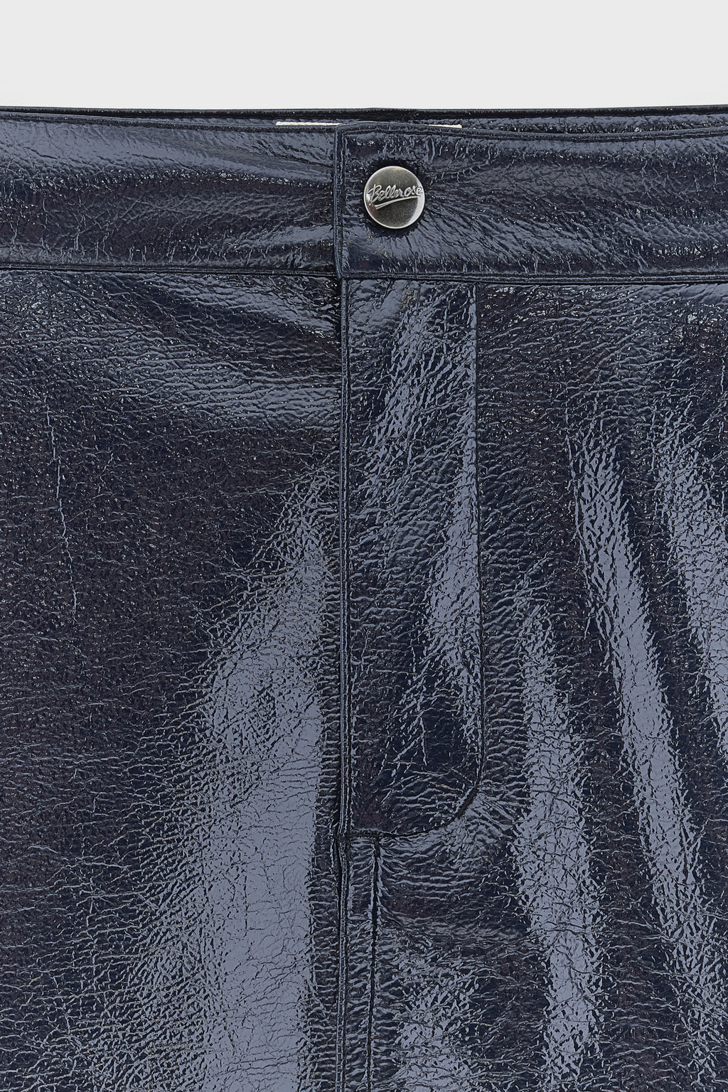 Pepp skirt - Captain