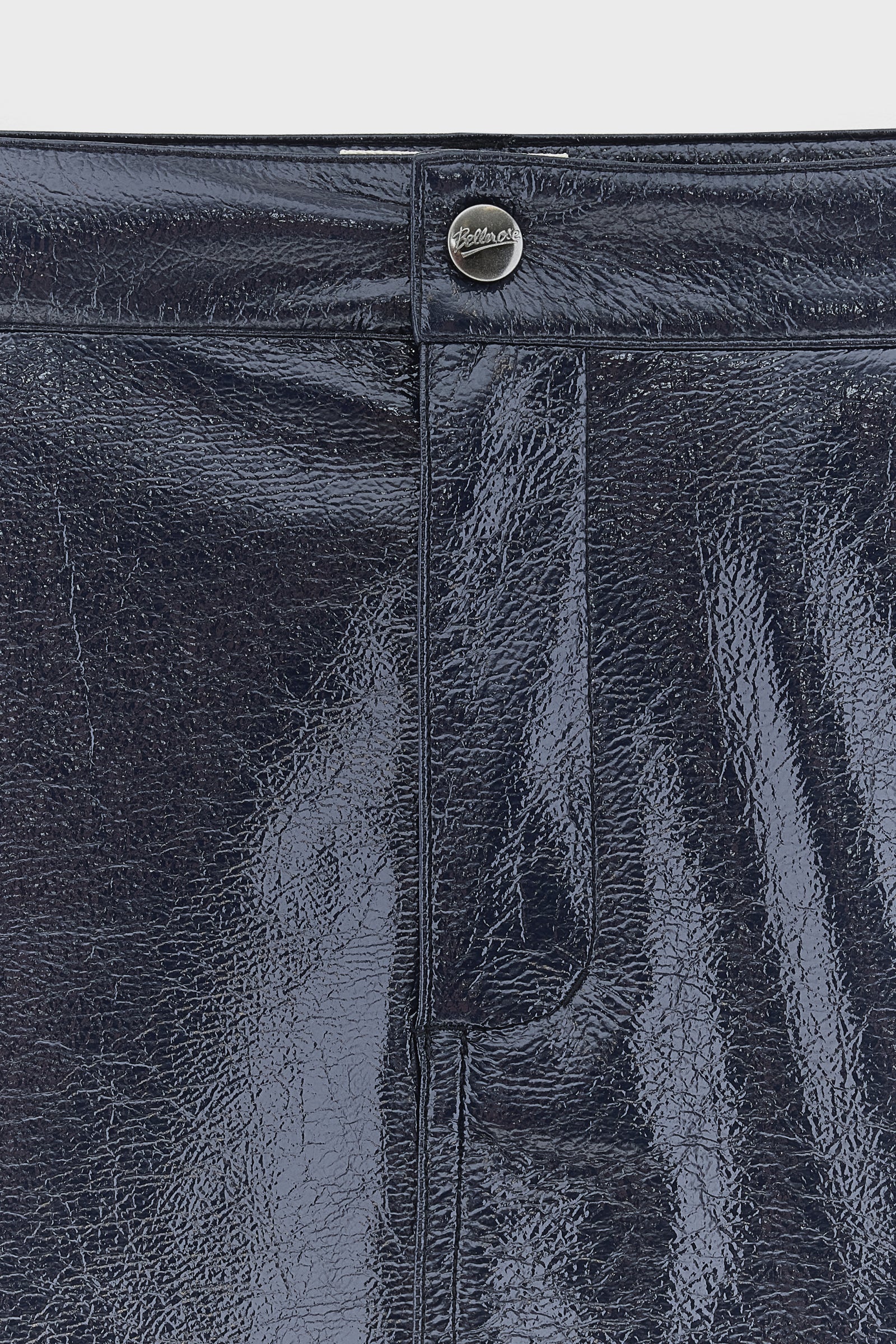 Pepp skirt - Captain