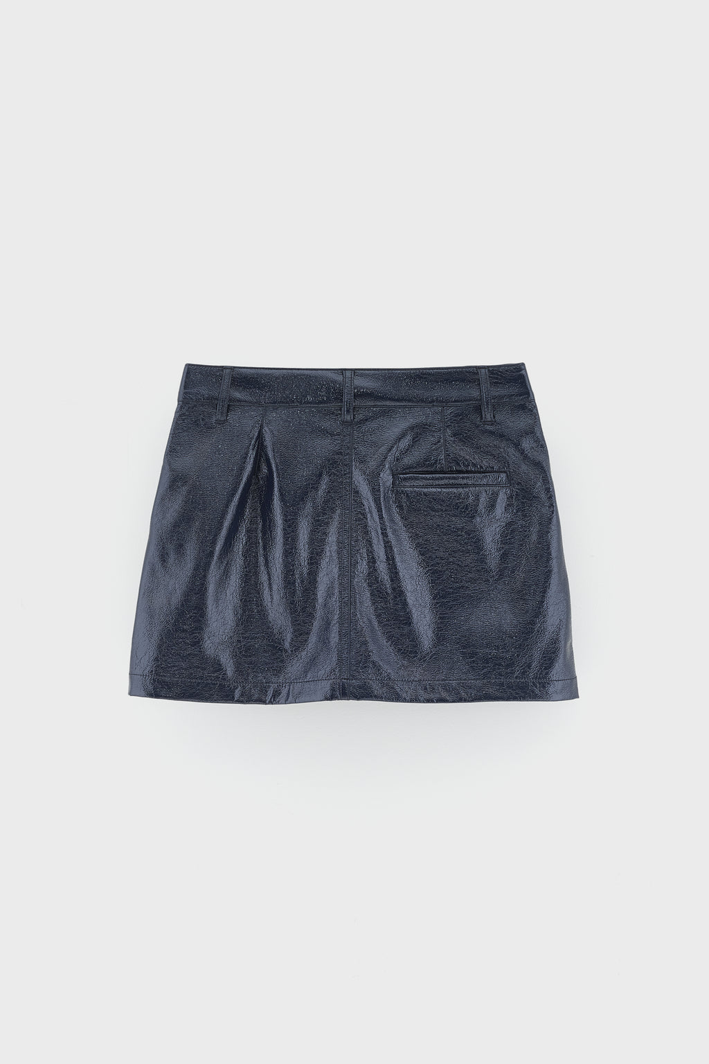 Pepp skirt - Captain