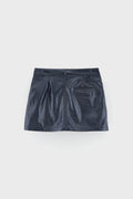 Pepp skirt - Captain