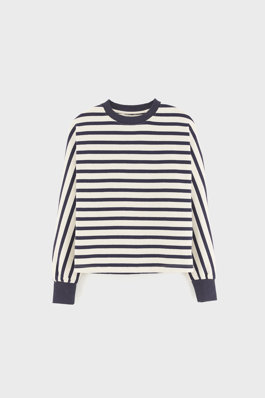 Favi top - Stripe