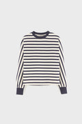 Favi top - Stripe