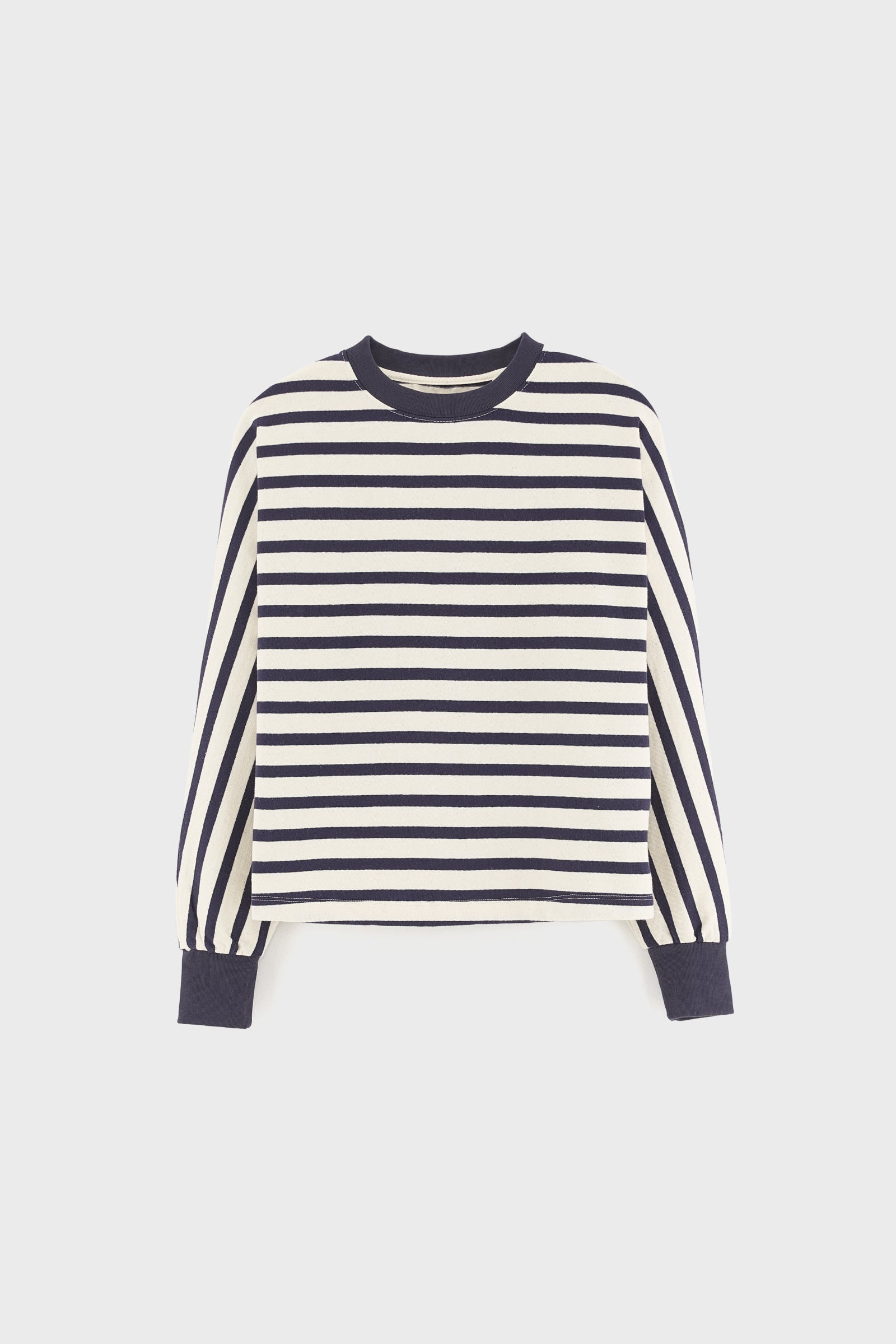 Favi top - Stripe