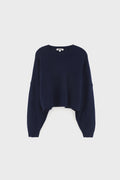Gimay Knit - America