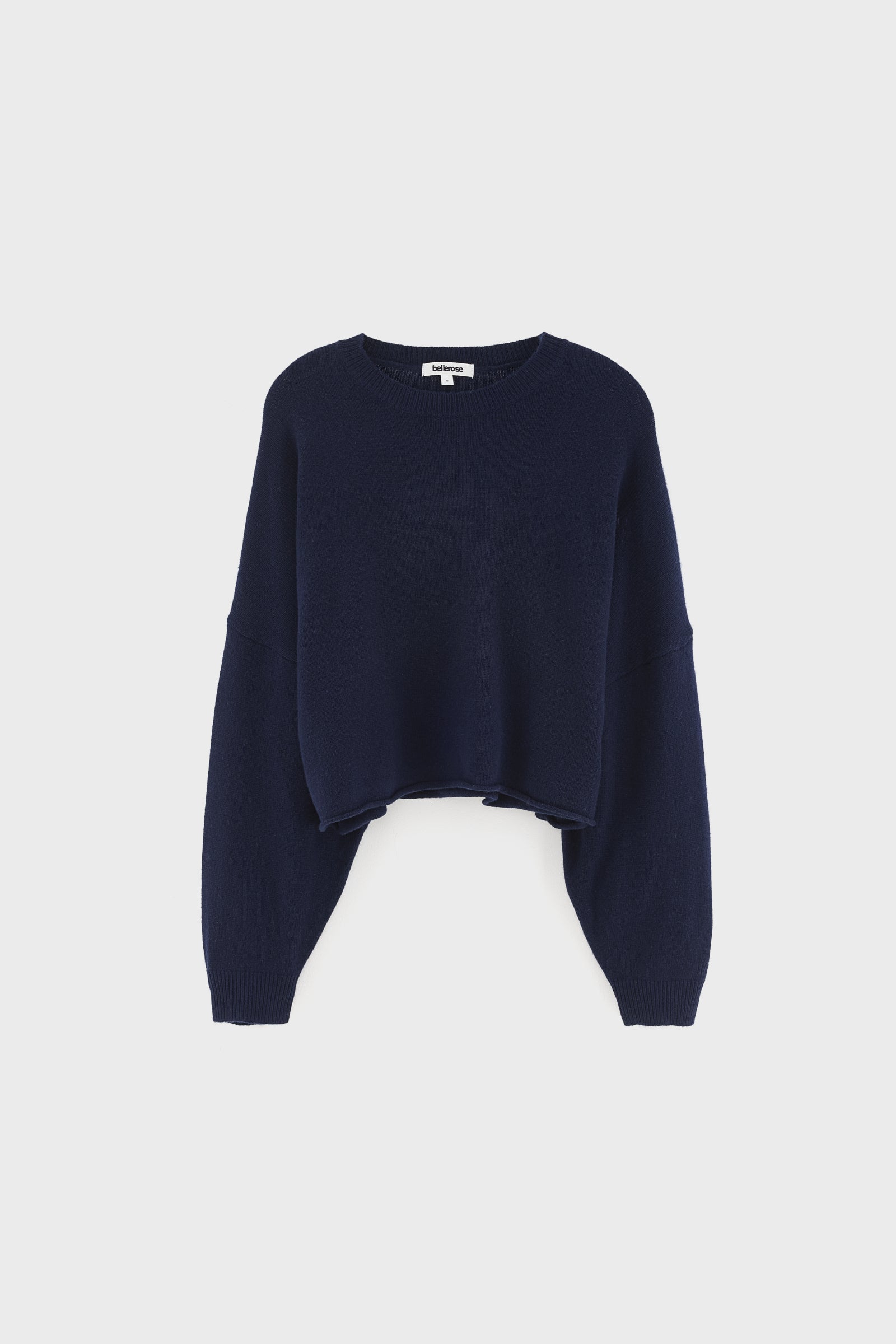 Gimay Knit - America