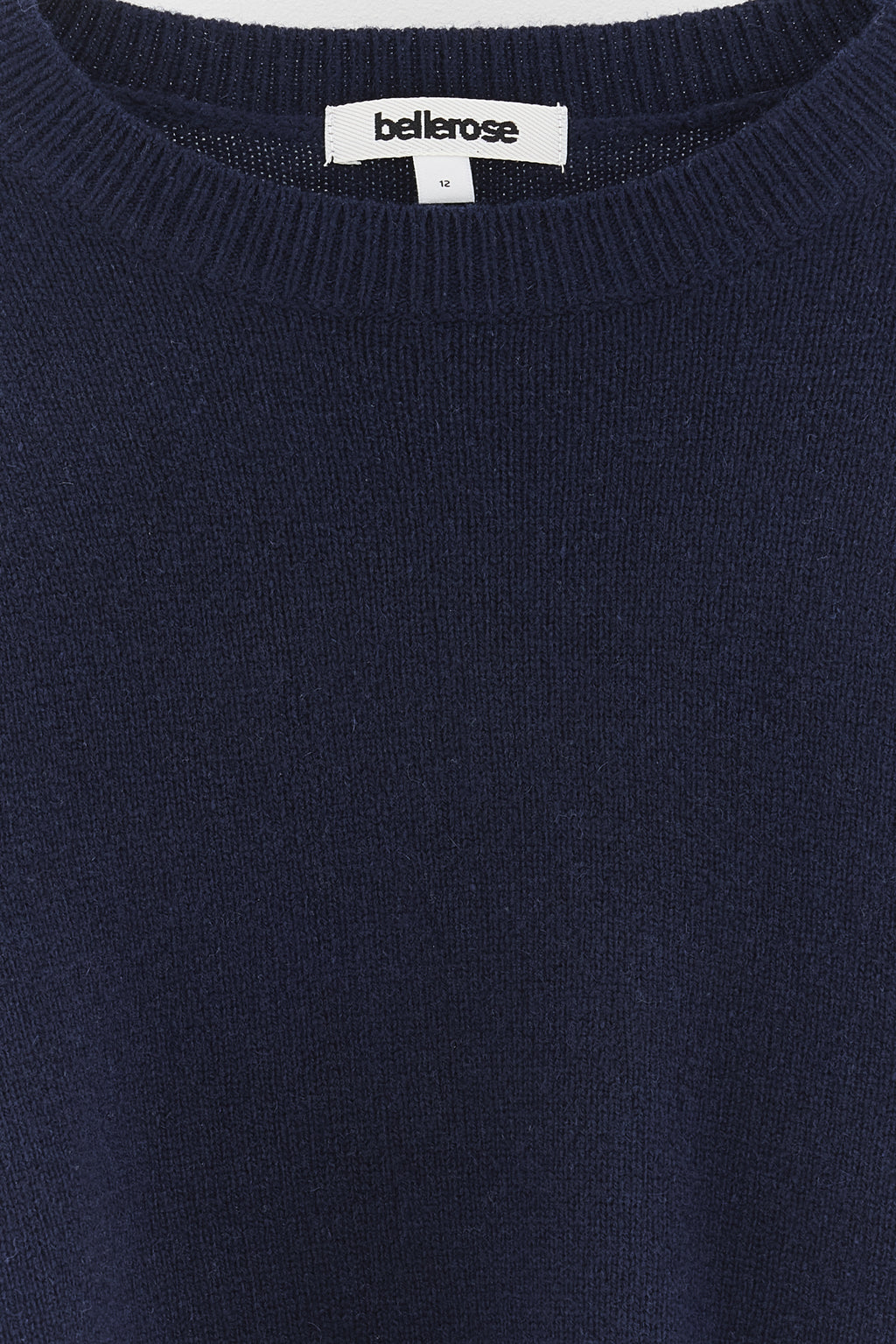 Gimay Knit - America