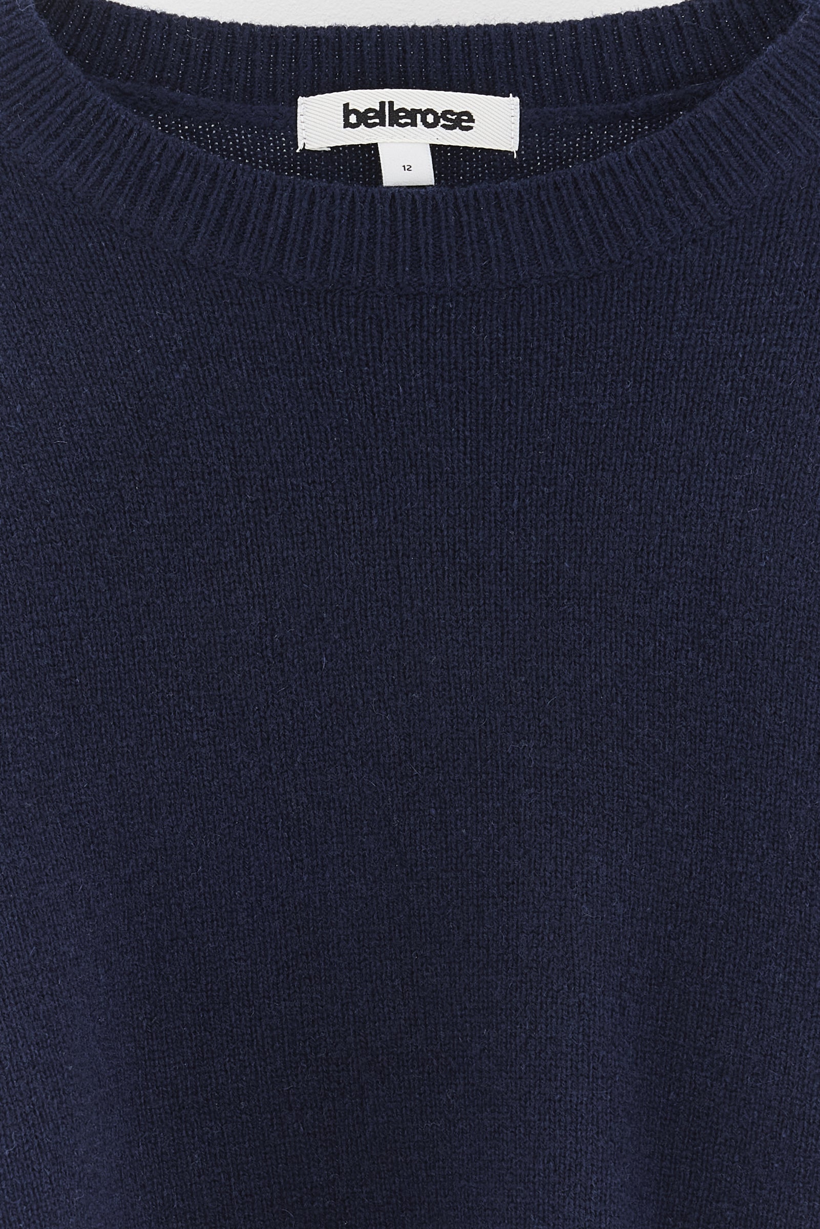 Gimay Knit - America