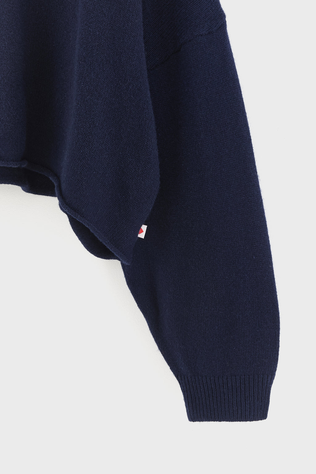Gimay Knit - America