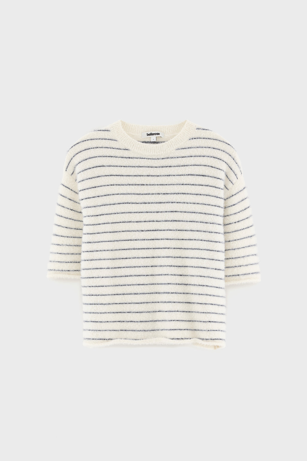 Lisay - Stripe