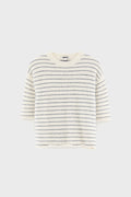 Lisay - Stripe
