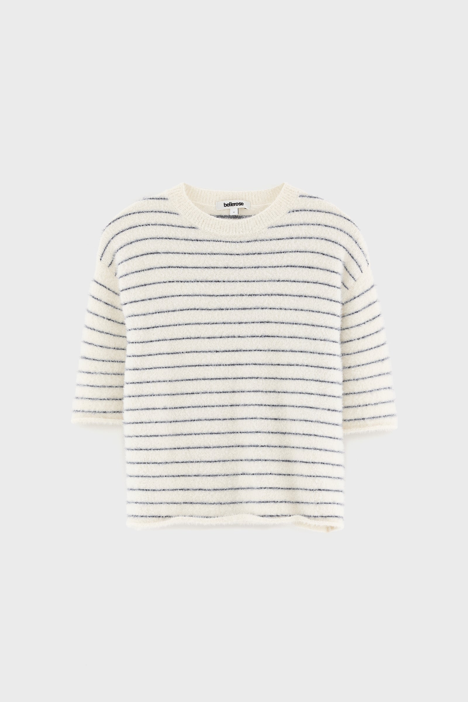 Lisay - Stripe
