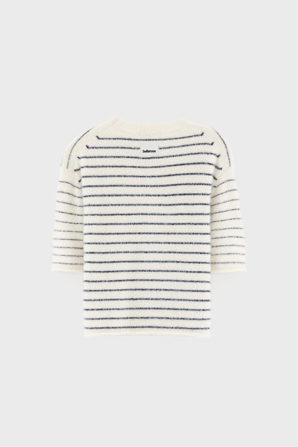 Lisay - Stripe