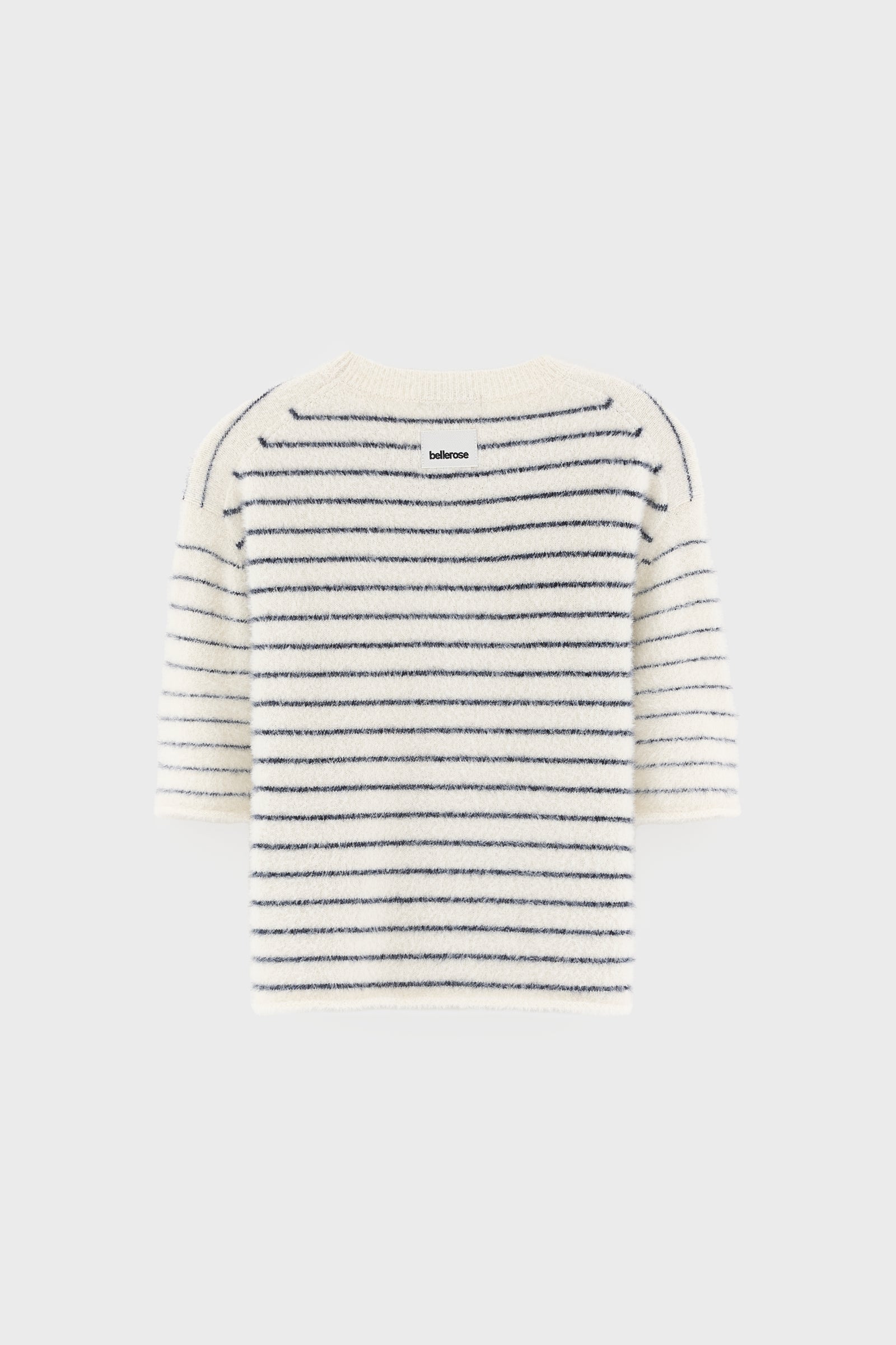 Lisay - Stripe
